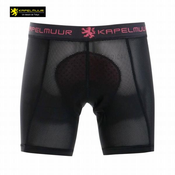 (Z[)Jy~[(KAPELMUUR)@Ladies@bVCi[pc@v`ipbh@kpup009