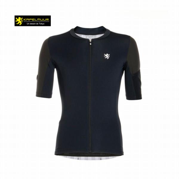 (Z[)IEhEJy~[(Lion de KAPELMUUR)@NXI[o[@W[W@ubN@lihs1008