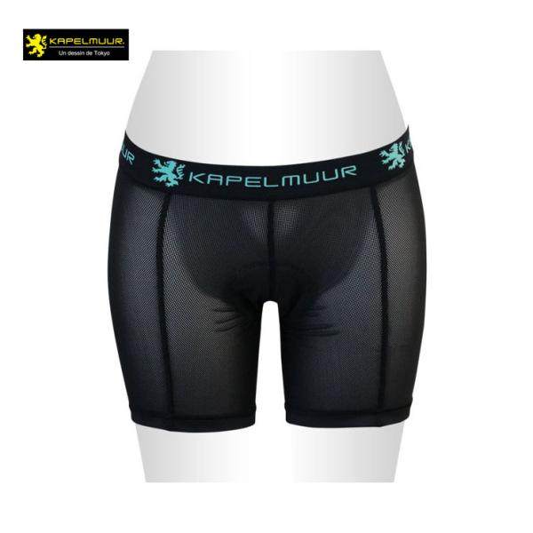 (Z[)Jy~[(KAPELMUUR)@Ladies@bVCi[pc@X^_[hpbh@kpup011