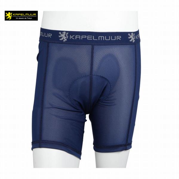 (Z[)Jy~[(KAPELMUUR)@bVCi[pc@v~Gpbh@kpup013