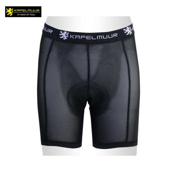 (Z[)Jy~[(KAPELMUUR)@bVCi[pc@vChpbh@kpup014