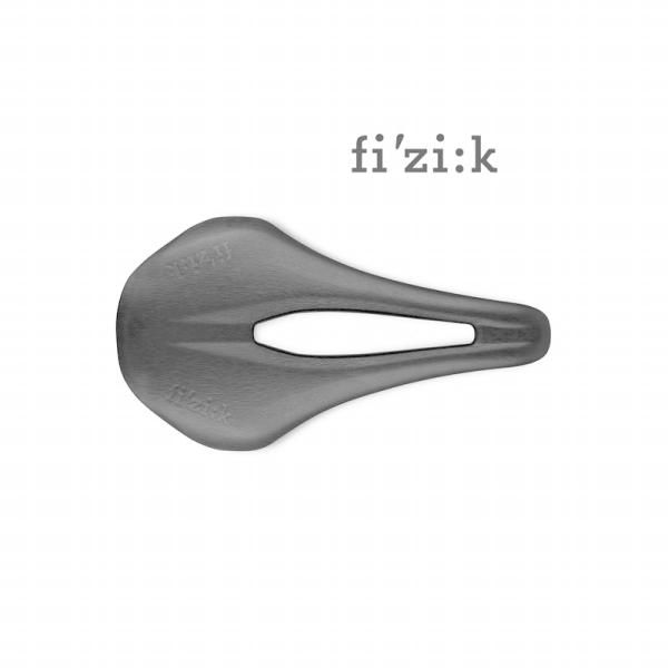 (ăgNSALE)tBW[N(FIZIK)@VENTO ARGO 00 J[{[ Th