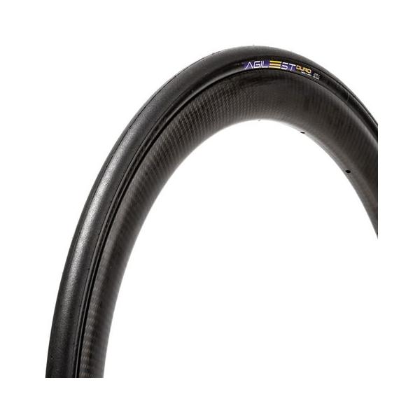 春得セール)パナレーサー(Panaracer) AGILEST DURO(アジリスト