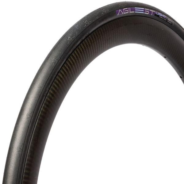 パナレーサー AGILEST LIGHT (アジリスト ライト) 700x23C Panaracer Corporation パナレーサー株式会社