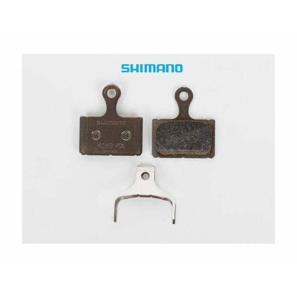 (lR|XΏۏi)V}miSHIMANOj@K05S-RX Wpbh Y2GM98030