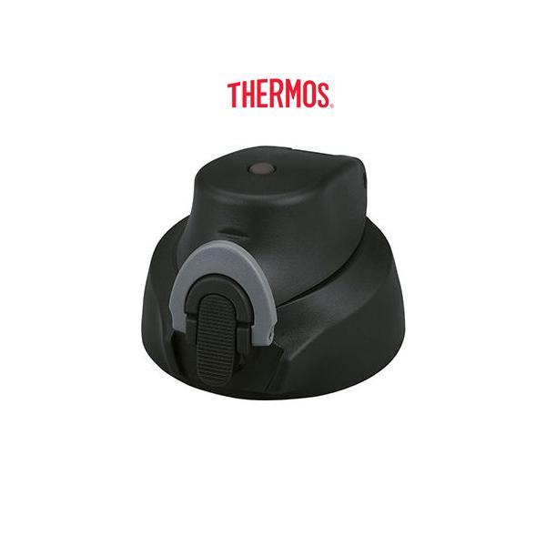 (lR|XΏۏi)T[X(THERMOS)@Lbvjbg@FJP-600iFFQ-600݊j