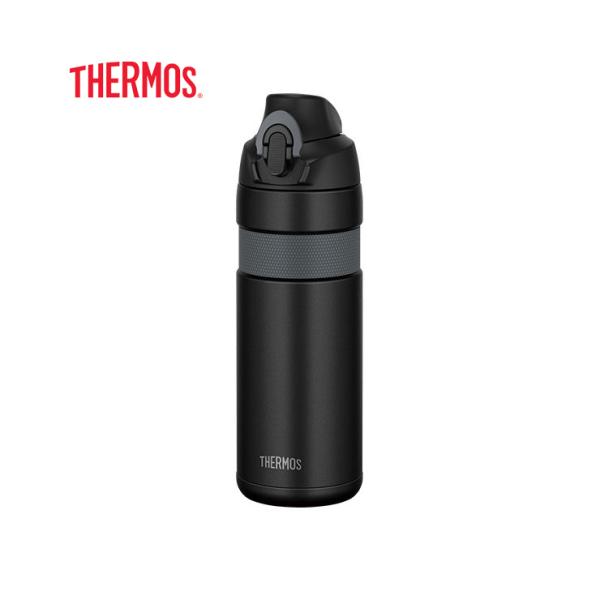 (Z[)T[X(THERMOS)@^fMX|[c{g@FJP-600