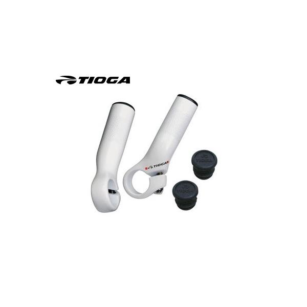 (Z[)^CIK(TIOGAj@p[X^bh 5 o[Gh zCg