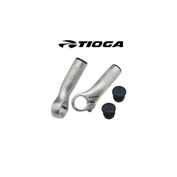 (Z[)^CIK(TIOGAj@p[X^bh 5 o[Gh Vo[