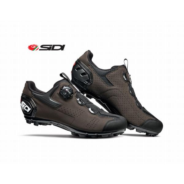 (Z[)VfB(SIDI)@MTB GRAVELiMTBOxjubN/uE MTBV[Y