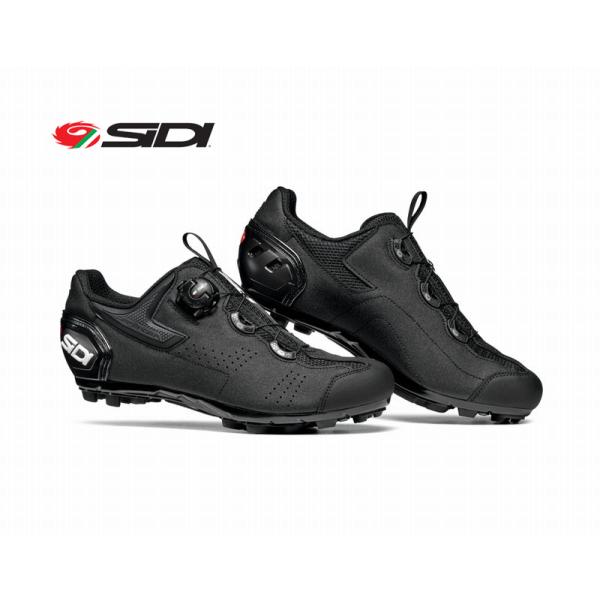 (Z[)VfB(SIDI)@MTB GRAVELiMTBOxjubN/ubN MTBV[Y