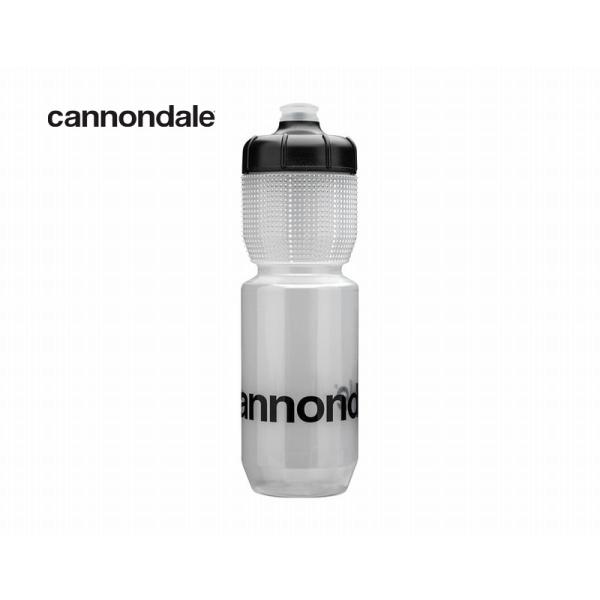 (Z[)Lmf[iCANNONDALEj@S Obp[ {g 750mliCP5102U1075j