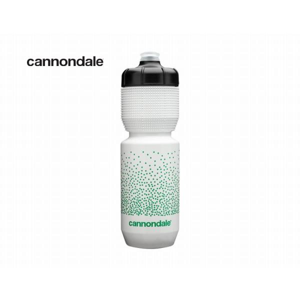 (Z[)Lmf[iCANNONDALEj@S Obp[ ouX {g 750mliCP5202U1075j