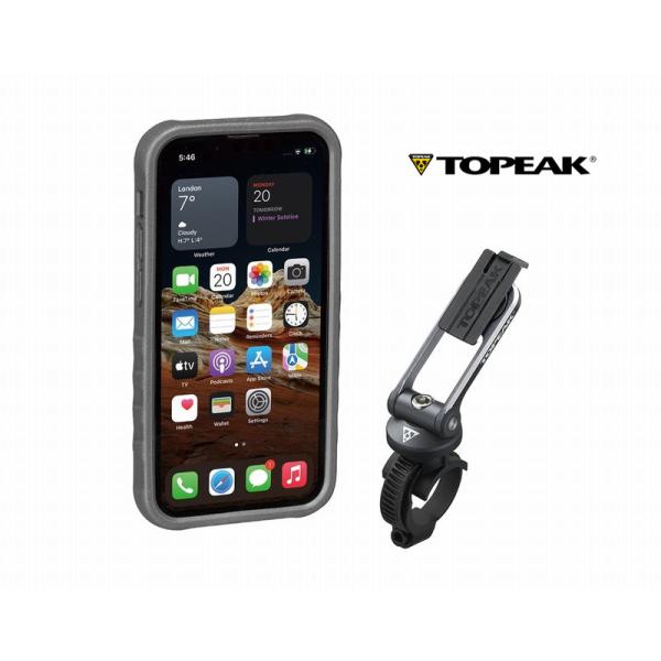 (Z[)gs[NiTOPEAKj@ChP[XiiPhone 13minip)}EgtZbg