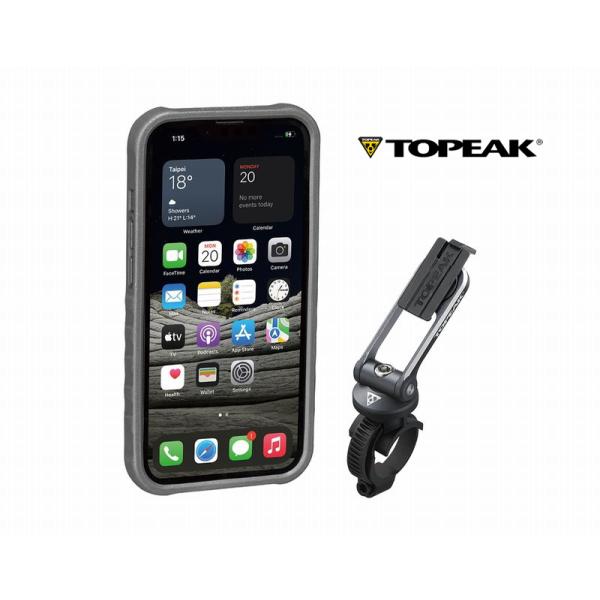 (Z[)gs[NiTOPEAKj@ChP[XiiPhone 13Prop)}EgtZbg