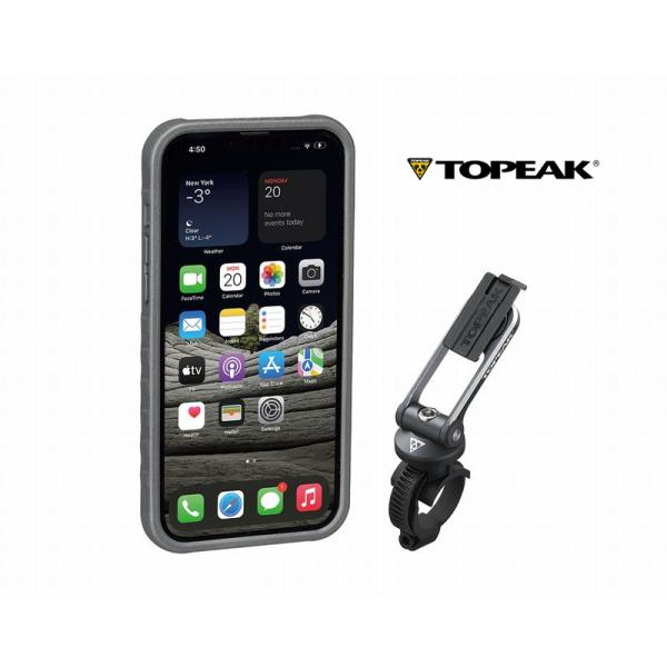 (Z[)gs[NiTOPEAKj@ChP[XiiPhone 13Pro Maxp)}EgtZbg