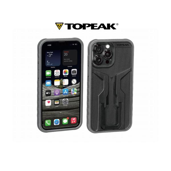 (Z[)gs[NiTOPEAKj@ChP[XiiPhone 13Pro Maxp)P