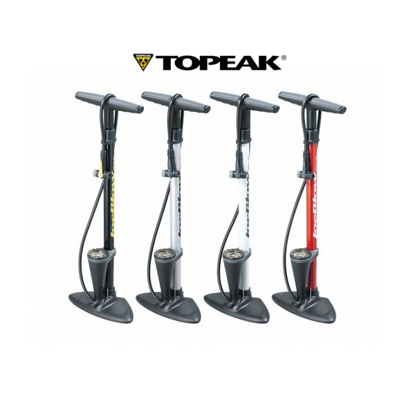 (Z[)(ΏۊO)gs[NiTOPEAKj@W[u[ }bNX HP tA|v