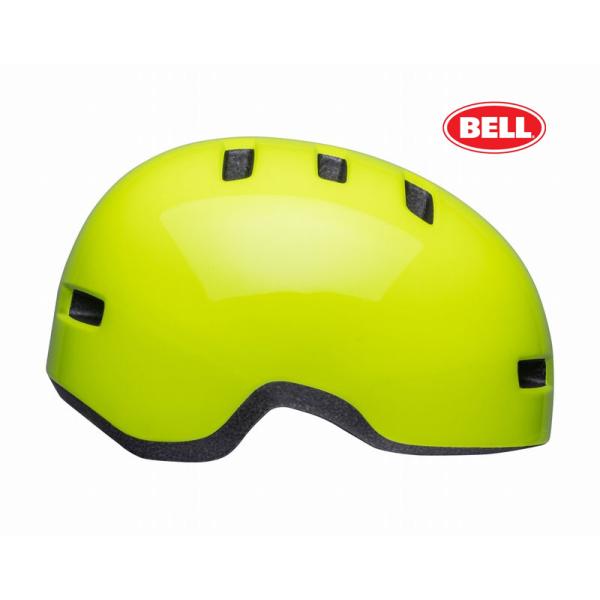 (Z[)x(BELL) LIL RIPPER(bp[) nCBYCG[ cqpLbYwbg