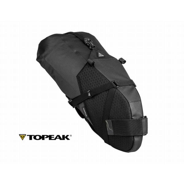 (Z[)gs[NiTOPEAKjTOPEAK obN[_[X ubN 10L ThobO