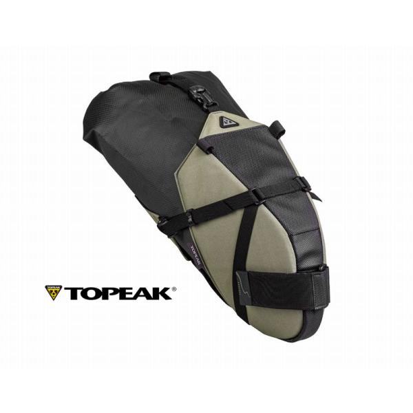 (Z[)gs[NiTOPEAKjTOPEAK obN[_[X O[ 10L ThobO