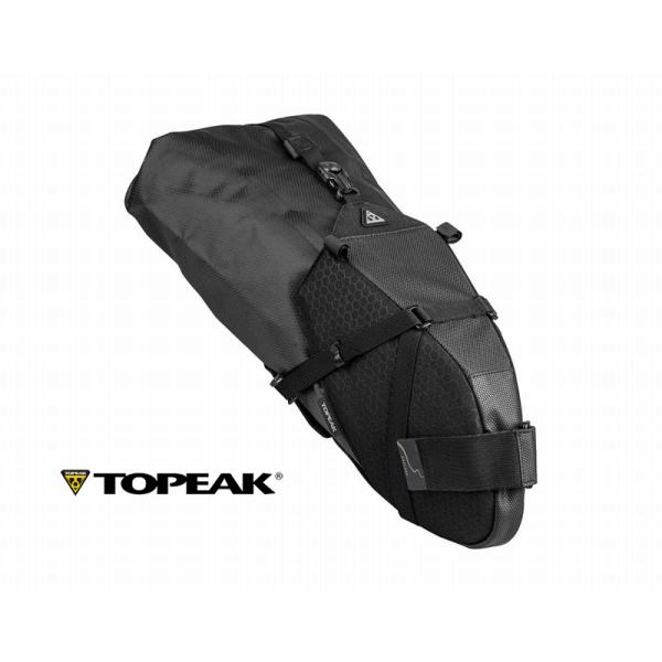 topeak サドルバッグ Lの人気商品・通販・価格比較 - 価格.com