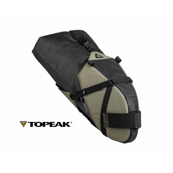 (Z[)gs[NiTOPEAKjTOPEAK obN[_[X O[ 15L ThobO