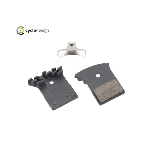 (Z[)CDiTCNfUCbCYCLE DESIGNj@V}mtbg}EgptBt W DISCu[Lpbh