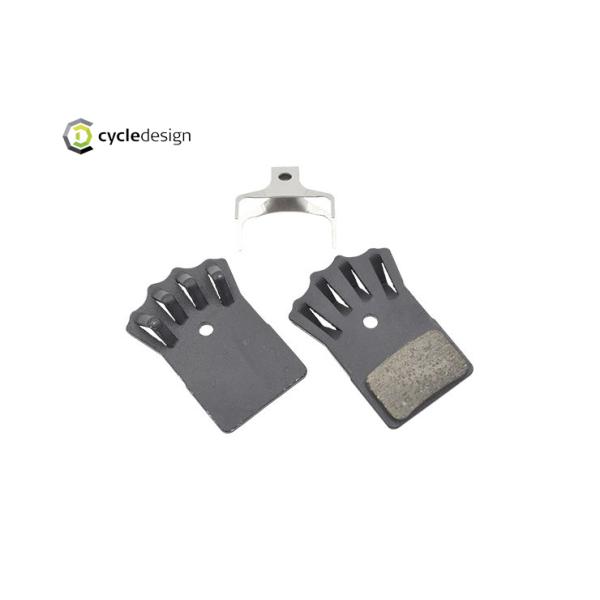 (Z[)CDiTCNfUCbCYCLE DESIGNj@V}mtbg}EgptBt Wp[vX DISCu[Lpbh