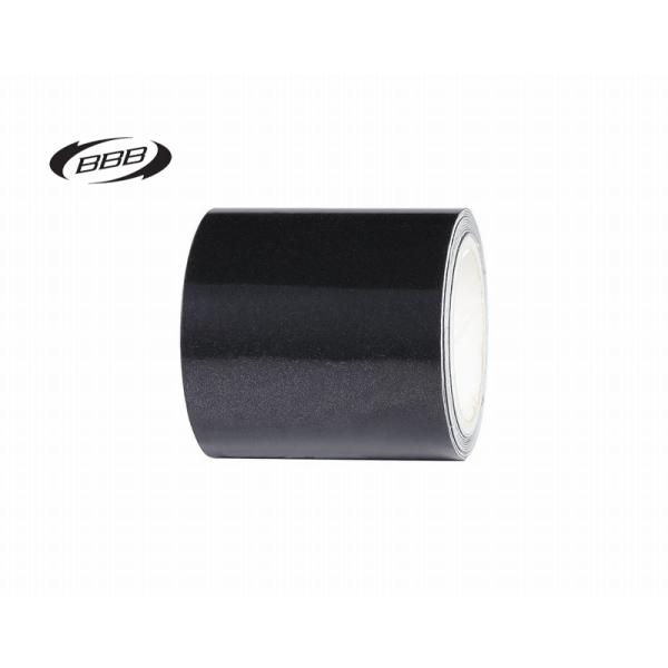 (Z[)BBBir[r[r[j@BBP-72 [rY tN^[e[v 4x1000mm