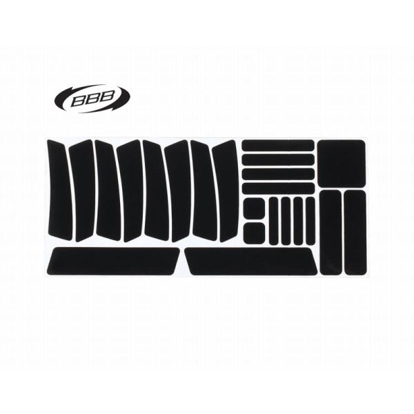 (Z[)BBBir[r[r[j@BBP-71 }`rY tN^[XebJ[