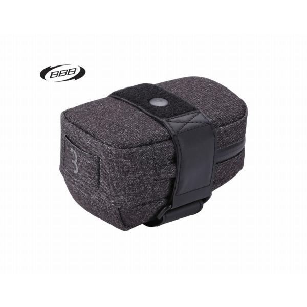 (Z[)BBBir[r[r[j@BSB-41 RpbN L ThobO