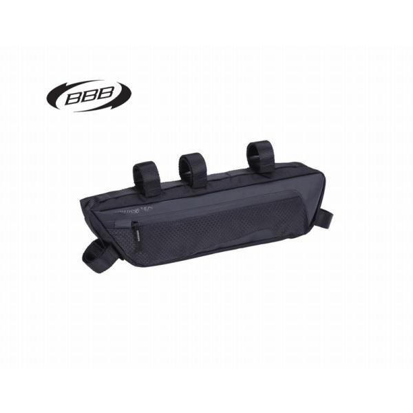 (Z[)BBBir[r[r[j@BSB-142 ~hCg S t[obO