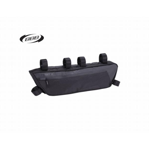 (Z[)BBBir[r[r[j@BSB-142 ~hCg M t[obO