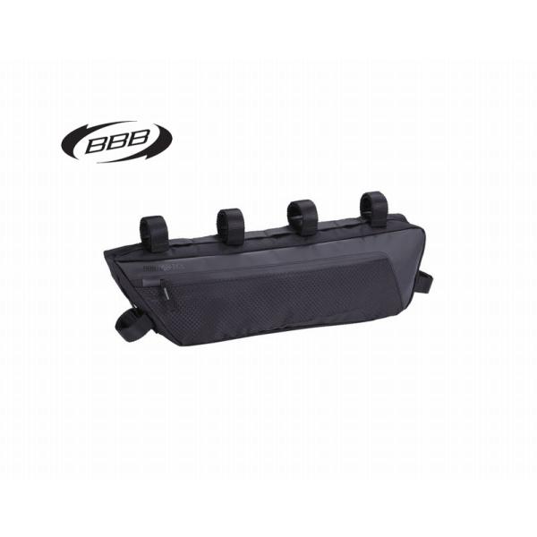 (Z[)BBBir[r[r[j@BSB-142 ~hCg L t[obO