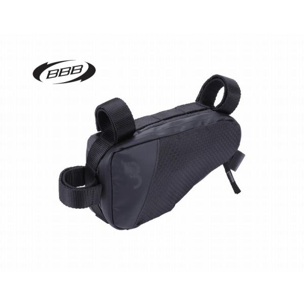 (Z[)BBBir[r[r[j@BSB-144 R[i[LfB t[obO