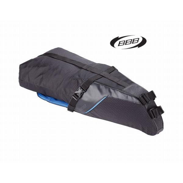 (Z[)BBBir[r[r[j@BSB-143 V[gTChLbN ThobO