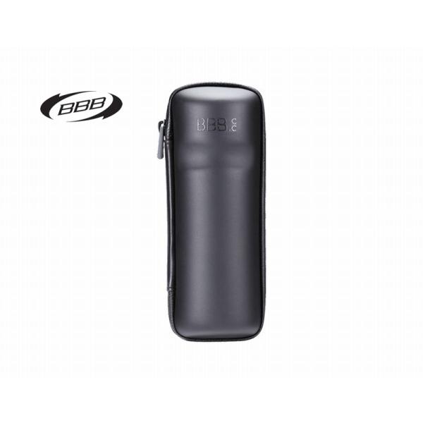 ※はじめにお読みください。　ご注文のタイミングによっては、欠品・完売・入荷待の場合がございます。■ボトルケージ用ソフトツールバッグ。■チューブ、タイヤレバー、CO2インフレーターなどをコンパクトに収納。■EVAフォームにPUコーティングのジ...