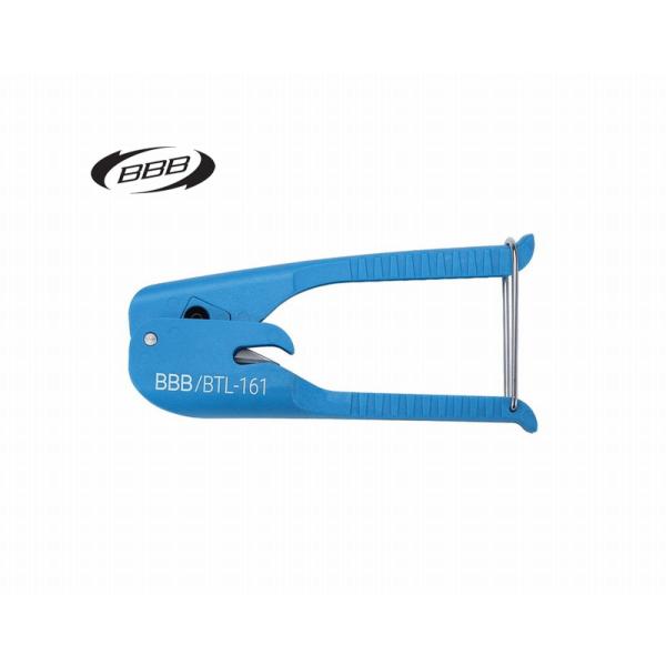 (Z[)BBBir[r[r[j@BTL-161 z[XJb^[ nChbN