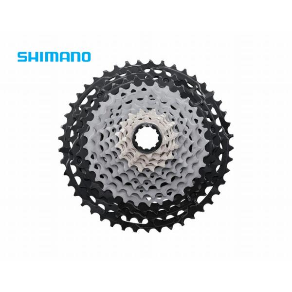 (Z[)V}miSHIMANOj@XTR CS-M9101-12 JZbgXvPbg10-45Ti12Sj