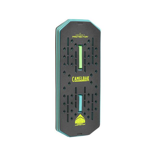 ※はじめにお読みください。　ご注文のタイミングによっては、欠品・完売・入荷待の場合がございます。