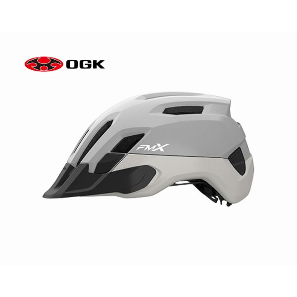 (Z[)I[W[P[Jug(OGK KABUTOj@FM-XiGtGEGbNXj}bgO[ wbg