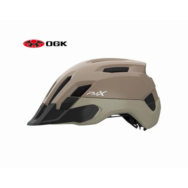 (Z[)I[W[P[Jug(OGK KABUTOj@FM-XiGtGEGbNXj}bgR[e wbg