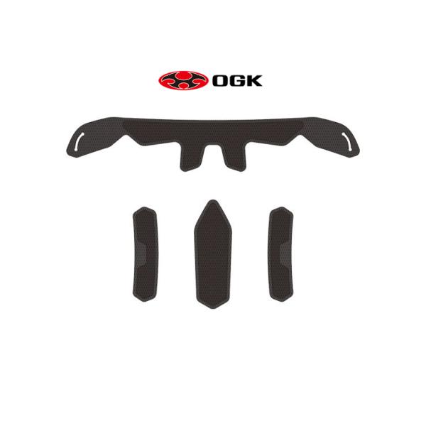 (Z[)I[W[P[Jug(OGK KABUTOj@FM-XiGtGEGbNXjpm[}Ci[pbhZbg