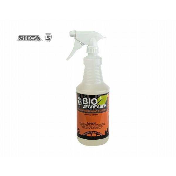 (Z[)SILCA(VJj@BIO DEGREASERioCIfBO[U[j946ml