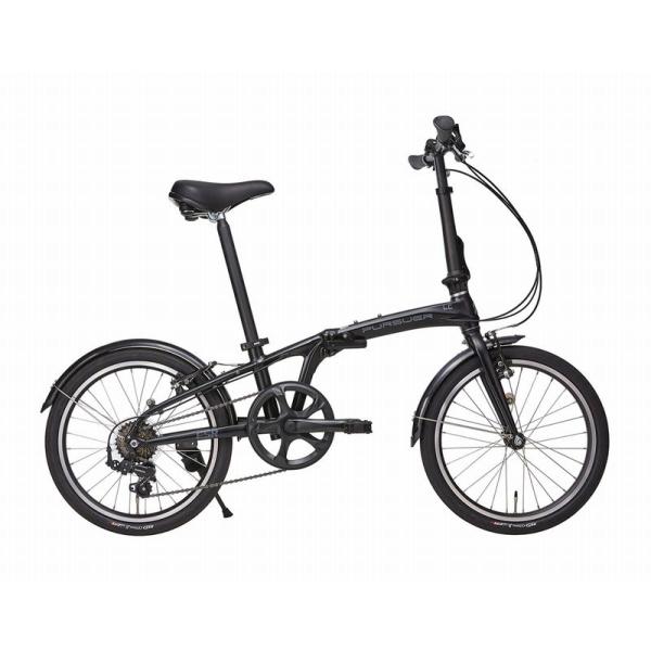 (�X�܎�摗������)ESR�i�C�[�G�X�A�[���j�@PURSUER LC�i�p�[�T�[ LC�j1x7s �܂肽���ݎ��]��20�h