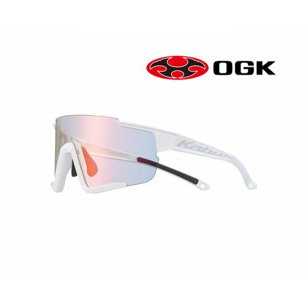 (Z[)I[W[P[Jug(OGK KABUTOj@122PHzCg/bhNATOXih܃~[Yj