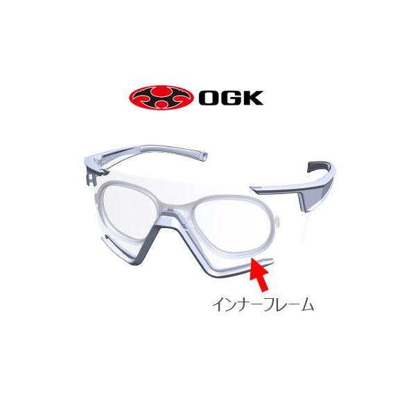 (Z[)I[W[P[Jug(OGK KABUTOj@122-INF Ci[t[ 122TOXp