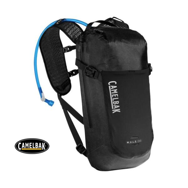 (Z[)LobN(CAMELBAK)@~[ GH 12@ubN@obNpbN@nCh[VΉ@U[o[t
