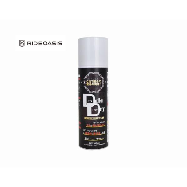 (Z[)ChIAVXiRIDEOASISj@DELA DRYifhCjCNT܃Xv[100ml